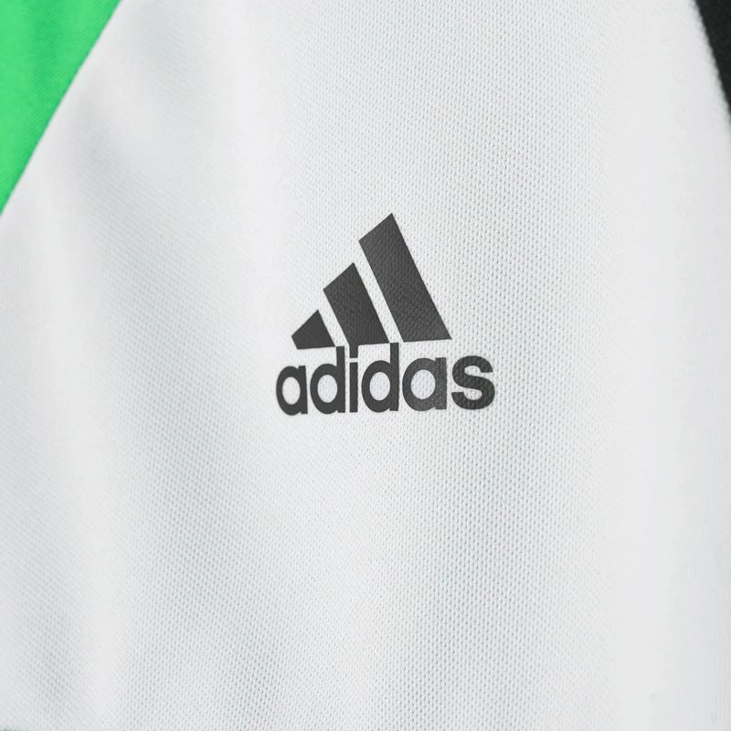 Duks portieri për fëmijë Adidas