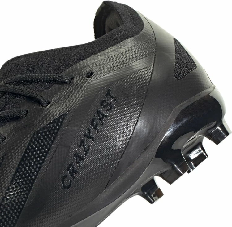 Atlete për fëmijë adidas, të zeza [Madhësia: 38 2/3]