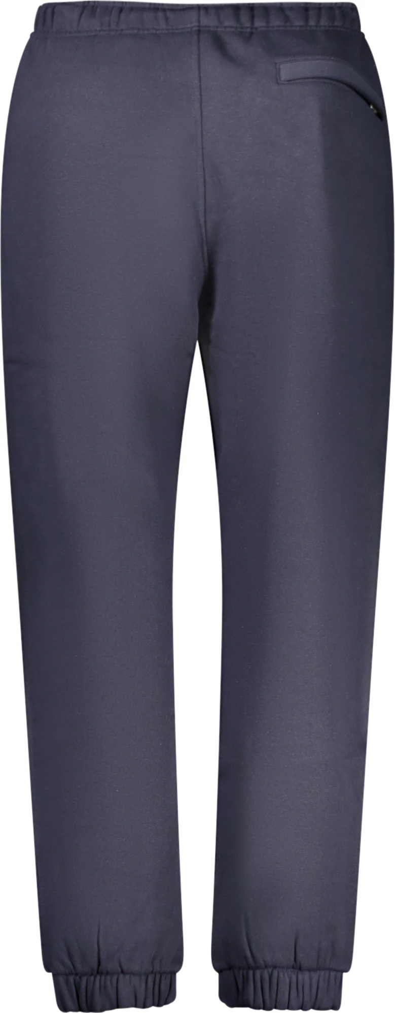 Pantallona sportive GUESS JEANS meshkuj, blu [Madhësia: S]
