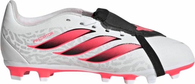 Atlete futbolli për fëmijë adidas Predator Club FT FG/MG KJ6728