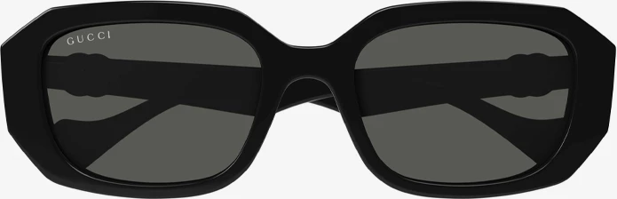 Syze dielli Gucci GG1535S-001 54