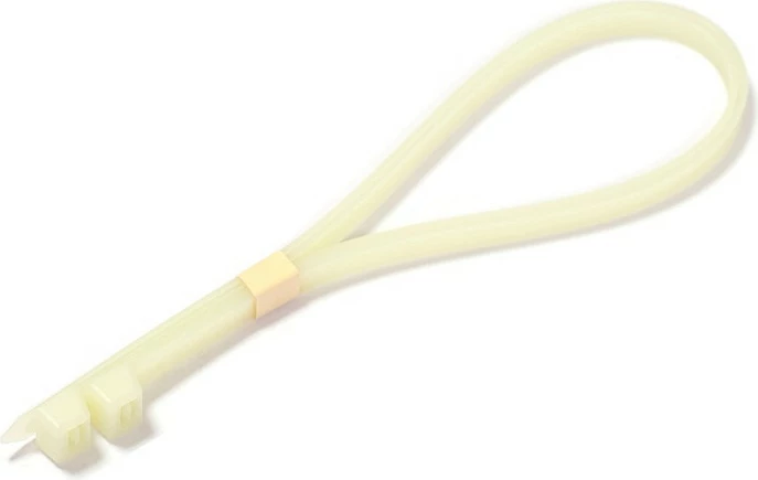 Router wireless MikroTik GrooveA 52 ac, 10,100,1000 Mbit/s, i bardhë