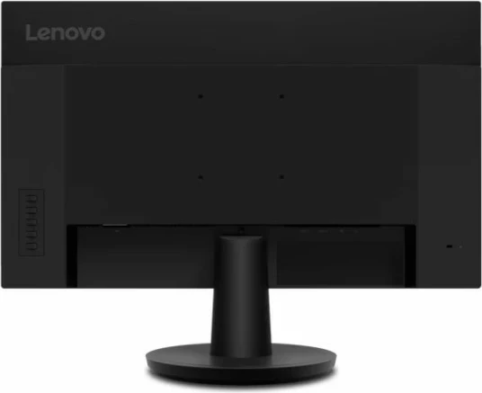 Monitor Lenovo Nq 27", IPS, QHD, 100Hz, i zi