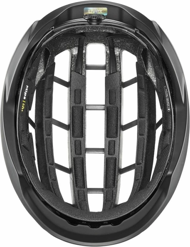 Helmetë biçiklete Uvex Surge aero MIPS (41/0/098/04)