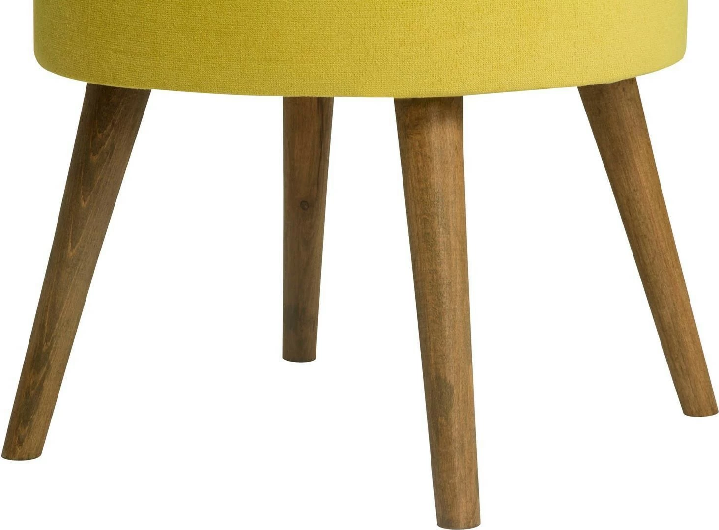 Puf Mustard Boyce, Atelier del Sofa
