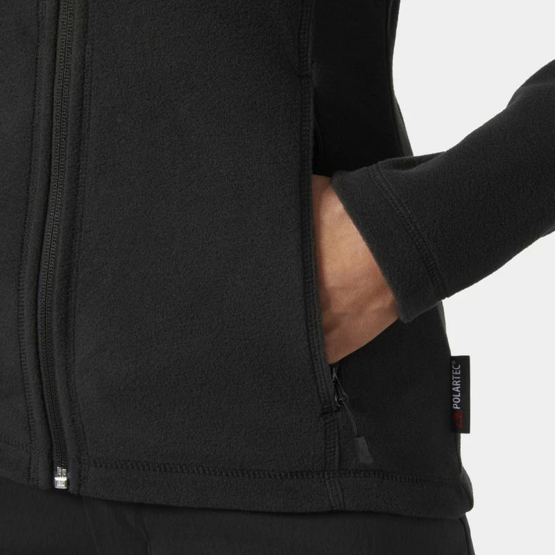 Duks për femra Helly Hansen, i zi