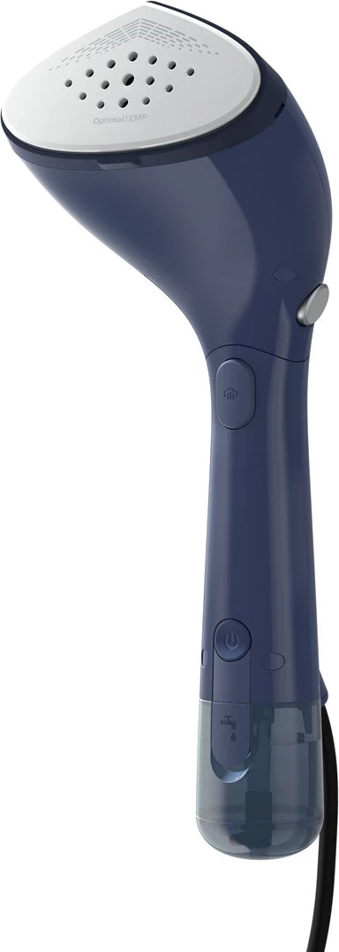 Hekur me avull Philips 7000 series STH7020/20, 1500 W, i zi