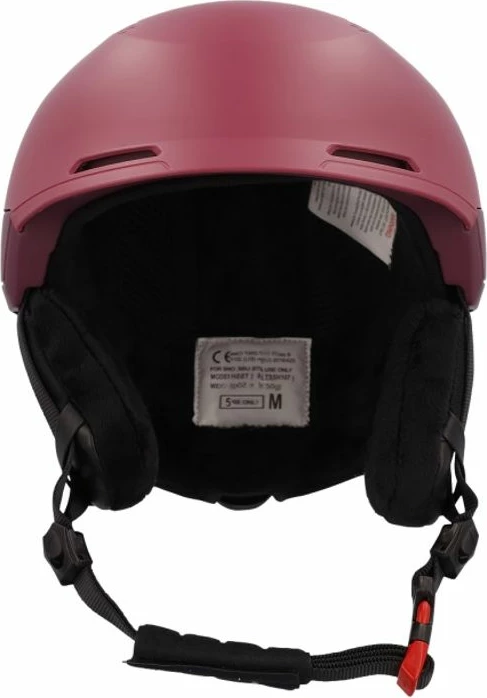 Helmete Skijimi  Per Femra Vail M 3b15896 05hu