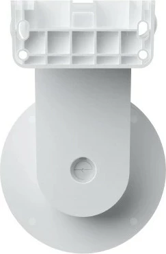 Kamerë sigurie e jashtme Xiaomi CW400 EU 2.5K 4MP IP66, e bardhë