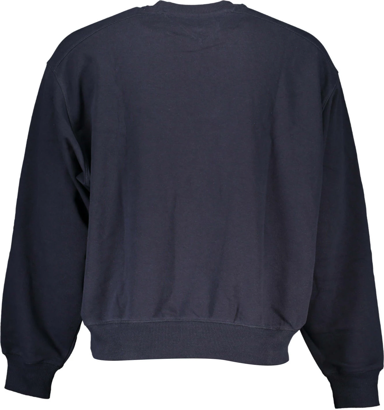Duks për meshkuj TOMMY HILFIGER, i kaltër
