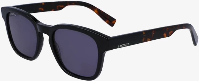 Syze dielli Lacoste L986S 52 1