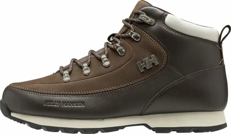Çizme për meshkuj Helly Hansen, kafe