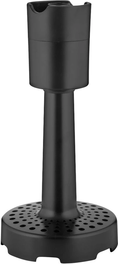 Blender Dore 6n1 Sencor SHB 6442BK, i Zi