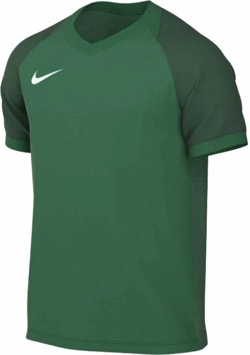 Maicë sportive Nike Dri-FIT Trophy VI HV8151-302