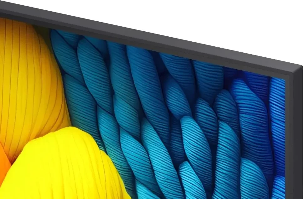 Televizor Smart, LG 75NANO80A3B 75" 4K UHD LED NanoCell, procesor AI α7 Gen8, VRR