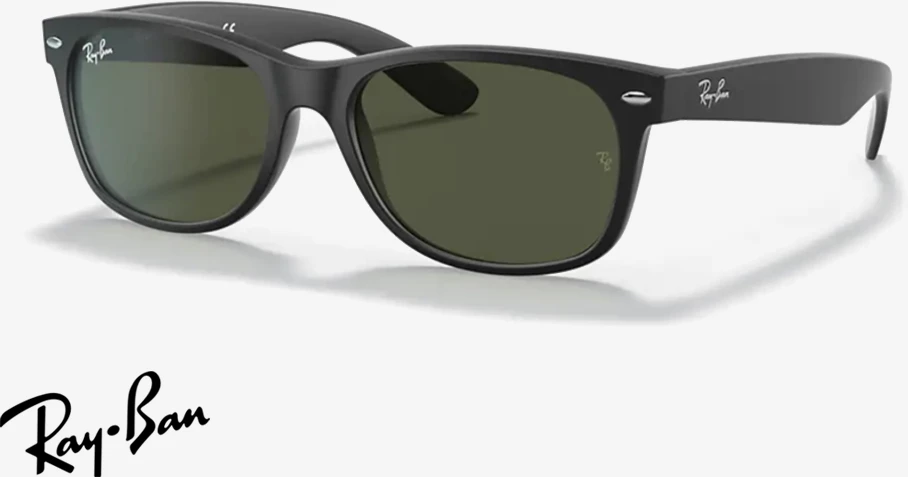 Syze dielli Ray-Ban RB2132 622 52