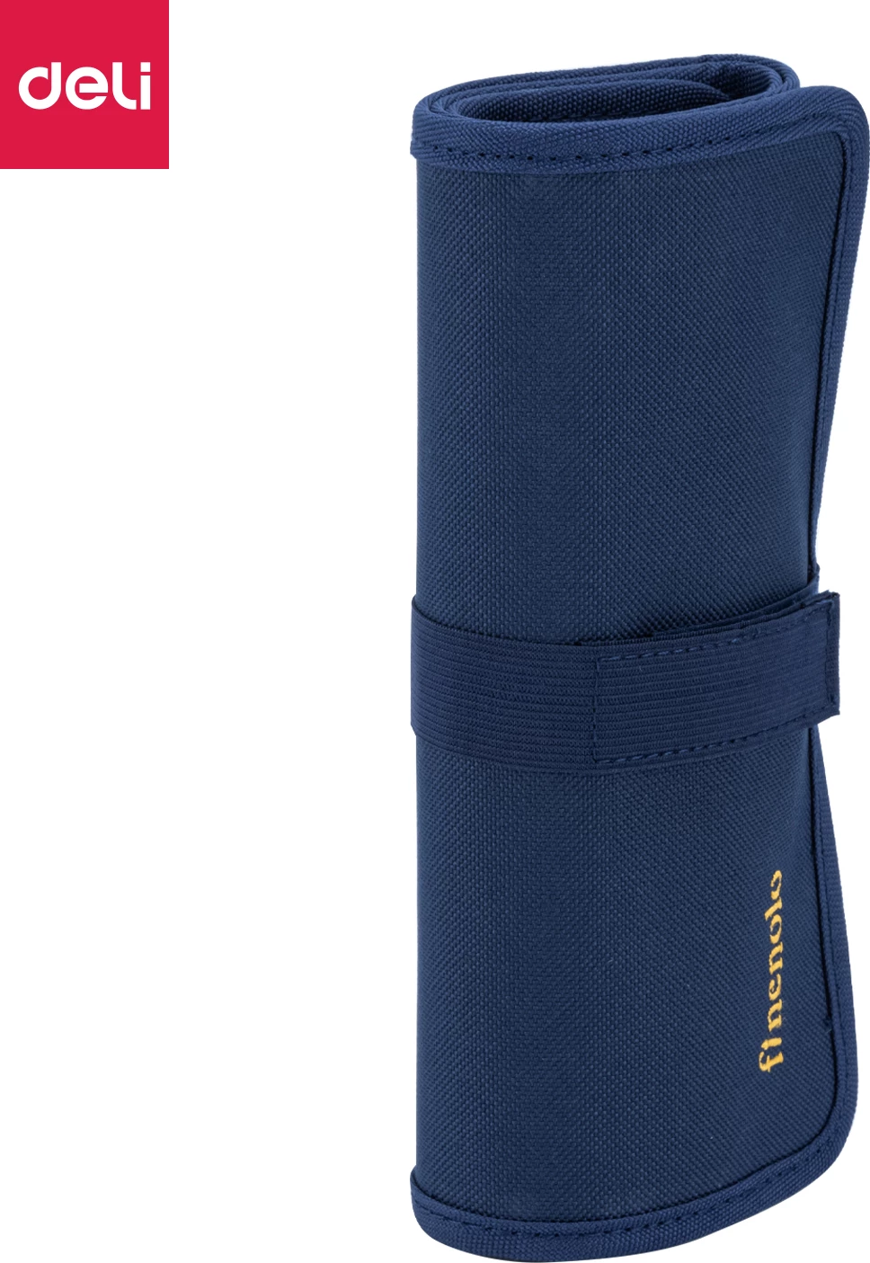 DELI FOTROLLE FINENOLO H934