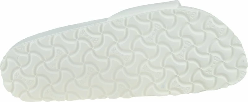 Atlete për femra Birkenstock, të bardha [Madhësia: 40]
