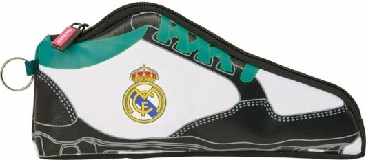 Penall Real Madrid 812654584, shumëngjyrëshe [Ngjyra: Shumëngjyrësh]