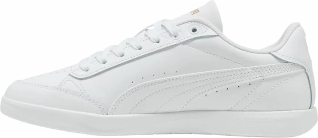 Atlete femra Puma Vikky Star 402600 02 [Madhësia: 37]
