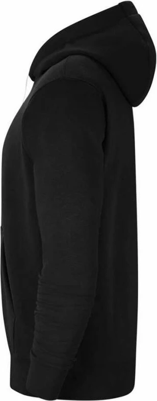 Duks Nike për meshkuj, i zi [Madhësia: XXXL]