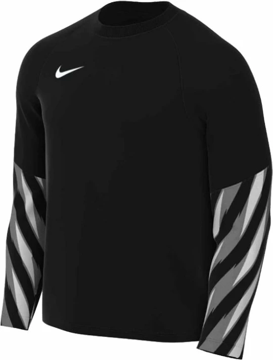 Fanellë portieri Nike Park V HV8314-010