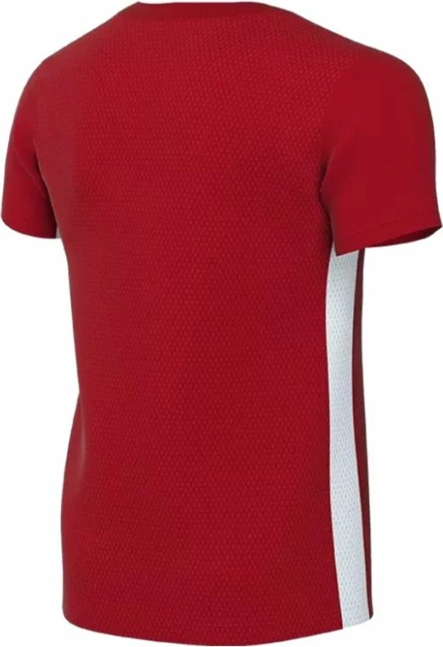 Fanellë për meshkuj Nike, e kuqe