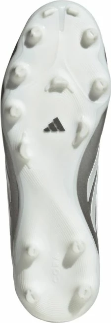 Atlete futbolli adidas Copa Pure IV League FG JQ0481 [Madhësia: 46]