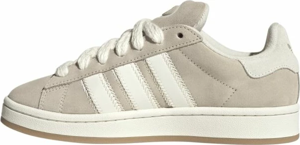 Këpucë adidas për femra [Madhësia: 38]