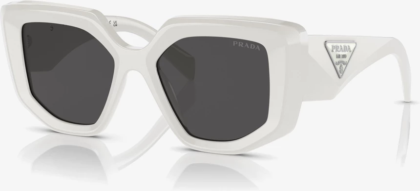 Syze dielli Prada PR 14ZS 1425S0 50