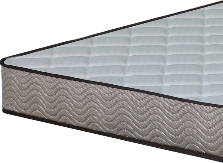 Dyshek Frezio me susta xhepi, dy anësor, 18-19cm, 100x200cm