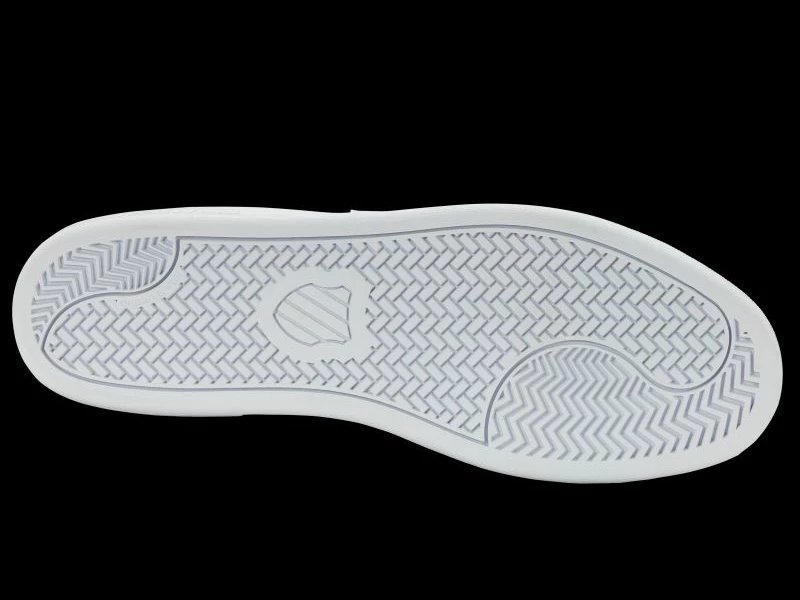 Atlete lifestyle K-Swiss për meshkuj [Madhësia: 41]
