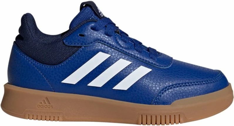 Atlete për fëmijë adidas, të kaltra [Madhësia: 29]