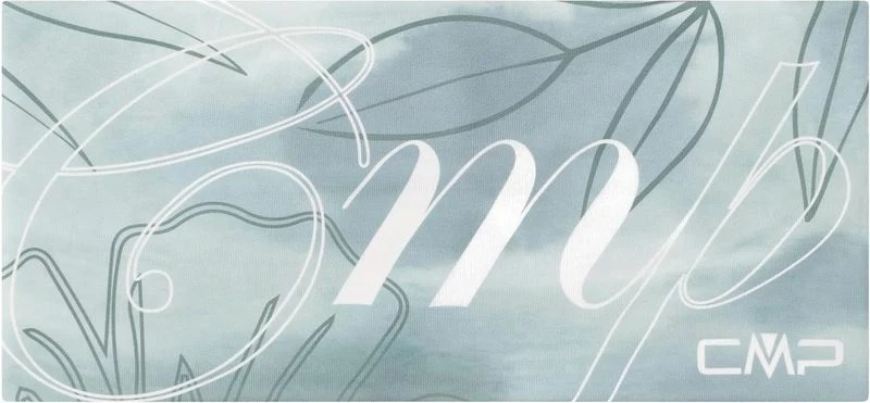 Shalle Koke Femra Gjelber/bardhe