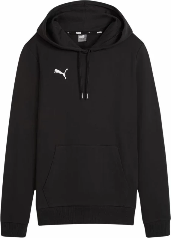 Duks për femra Puma, i zi