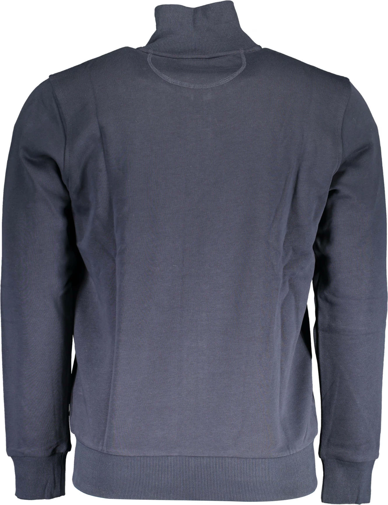 Duks për meshkuj LA MARTINA, blu