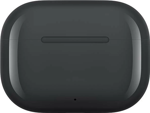 Kufje Huawei FreeBuds SE 4 ANC, wireless, Bluetooth 5.4, të zeza 7