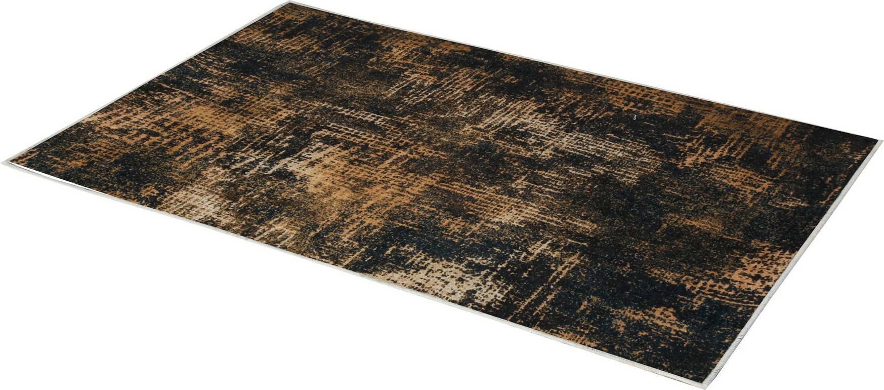 Qilim (80 x 120) Conceptum Hypnose, Zayd