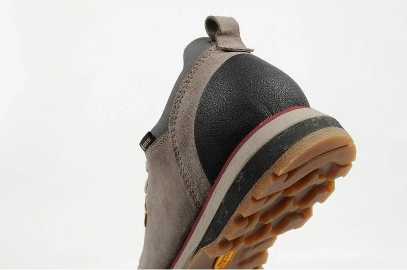 Atlete trekking për femra Aku, Bellamont Gore-tex [Madhësia: 38]