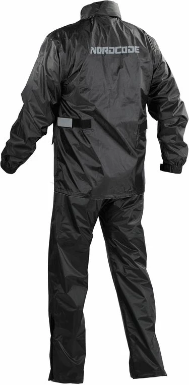 Xhakete-pantollona H2out Easy 3xl