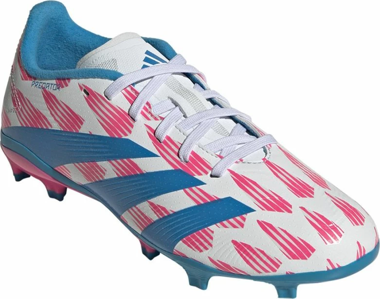 Atlete për fëmijë adidas, shumëngjyrëshe