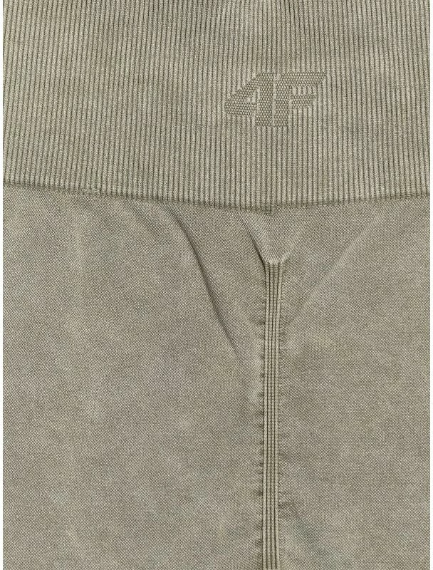 Hellonka për femra 4F