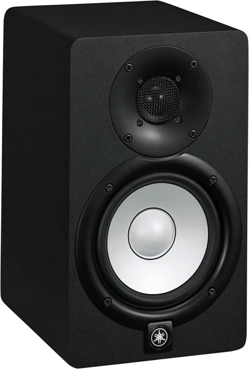 Boks Yamaha HS5, 2-way, i zi