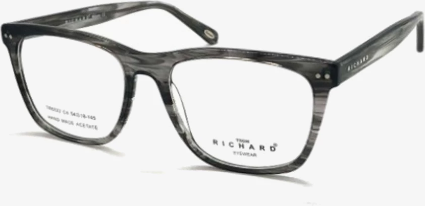 Korniza optike për meshkuj Thom Richard TR6022-C4