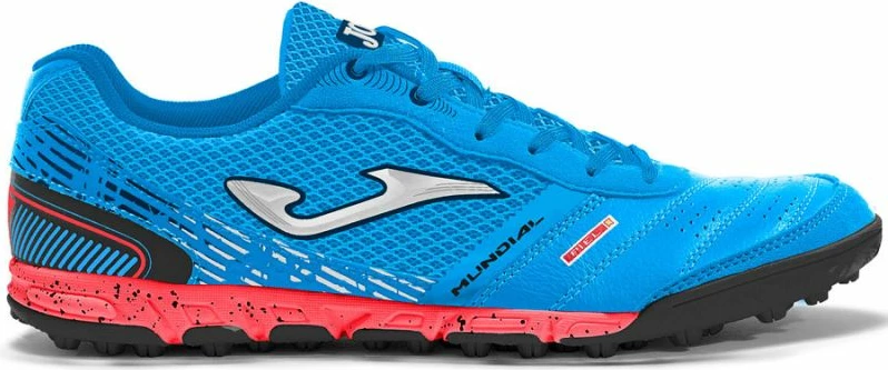 Atlete futbolli Joma për meshkuj [Madhësia: 40.5]