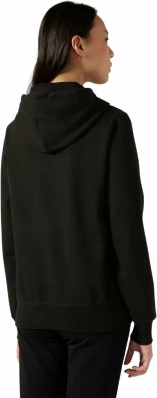 Duks për femra Champion, i zi