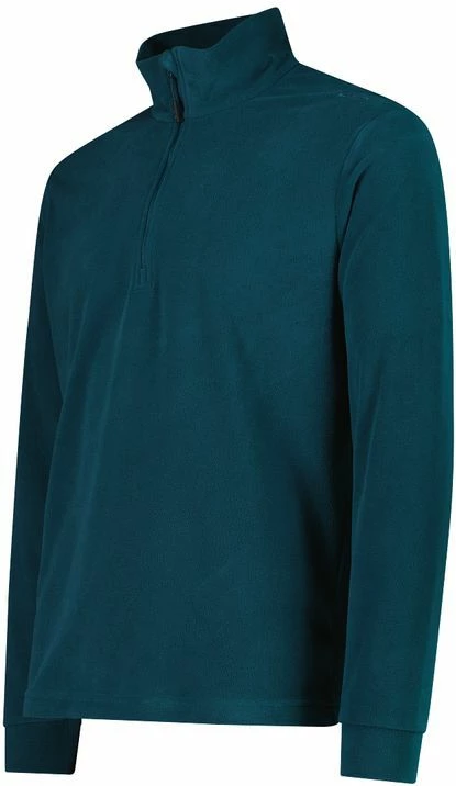 Bluze Cmp Meshkuj Gjelbert 50 E958