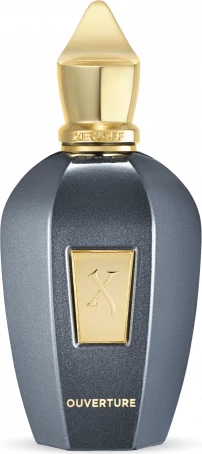 Eau de Parfum Xerjoff Ouverture, 100ml