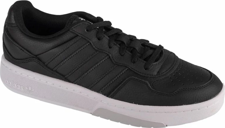 Atlete meshkuj adidas, të zeza