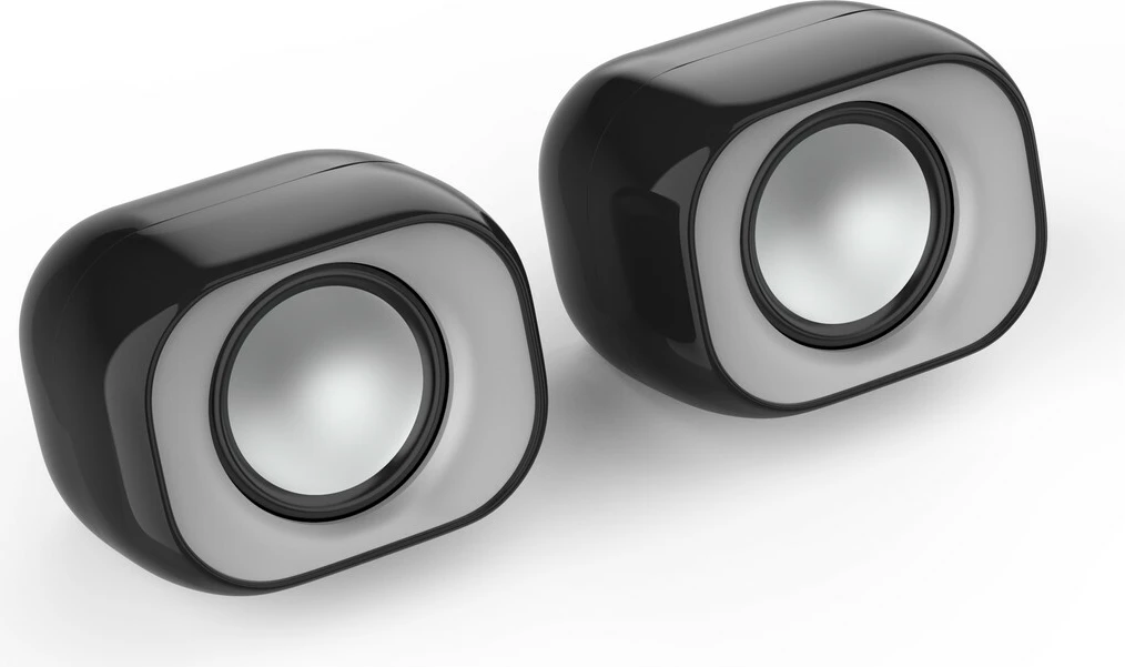 Altoparlant HP DHS-2111